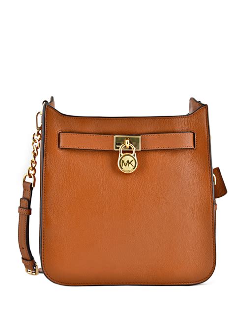 sac à bandoulière michael kors femme|Sacs bandoulière femme MICHAEL Michael Kors .